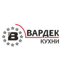 Дилер Кухни Вардек (ИП Муравьева Ю.Ю.)