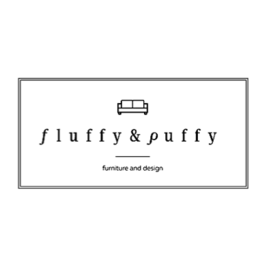 Fluffy&Puffy