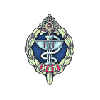 Федеральное казенное учреждение здравоохранения Главный клинический госпиталь МВД России