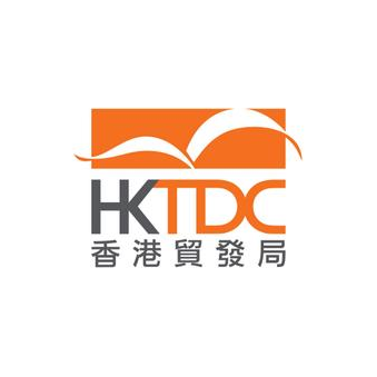 Hong Kong Trade Development Council