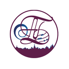 Столичное Аудиторское Бюро