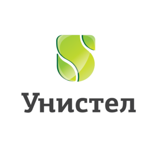 Унистел