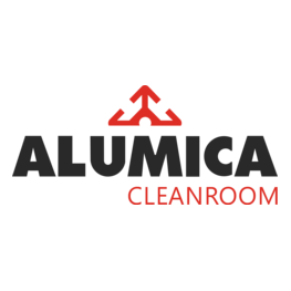 Alumica Cleanroom