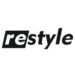 Рестайл
