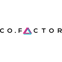 Cofactor