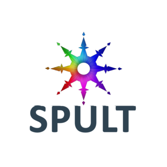 SPULT MMC