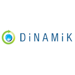 Dinamik Ocean Water Treatment