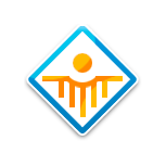 АНО Бизнес-инкубатор Республики Марий Эл