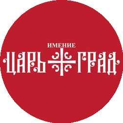 Имение Царьград