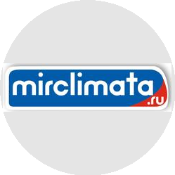Торговая Компания Мир Климата