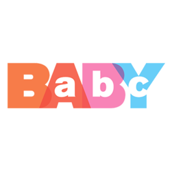 BabyABC