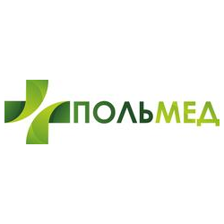 Польмед