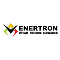 Enertron