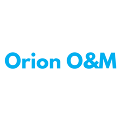 Orion O and M MMC