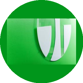 JUSTFit