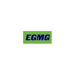 ЭкоГеоМунайГаз