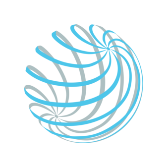 Антикорпром