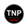 TNP Group