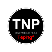 TNP Group