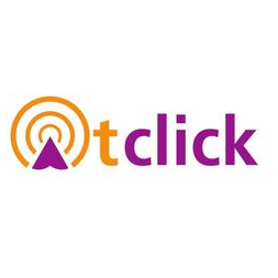 Otclick