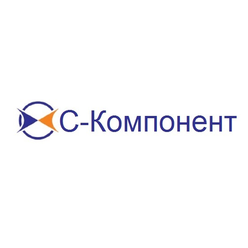 С-Компонент