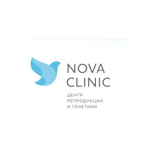 Нова Клиник