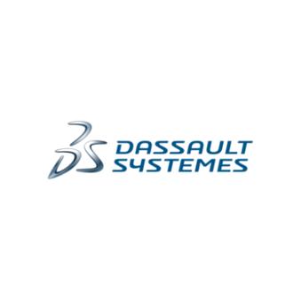 Gemcom Software Kazakhstan