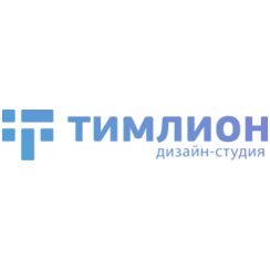 Гумаров Рустам Данисович
