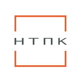 НТПК