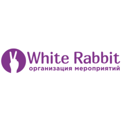 White Rabbit