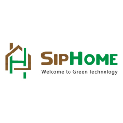 SIPhome
