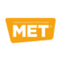 MET