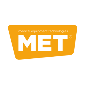 MET