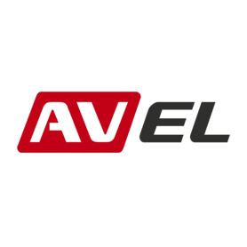 Авис электроникс