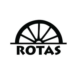 Федоскова Евгения Александровна