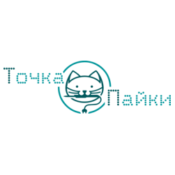 3-ДВ