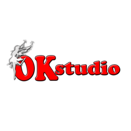OK_Studio