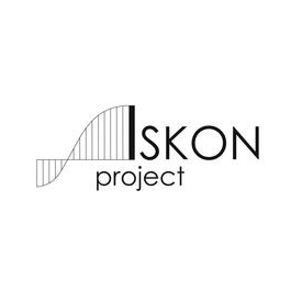 ИСКОН проект