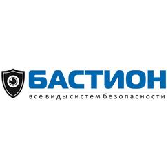Бастион