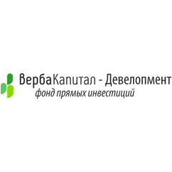 Фонд прямых инвестиций ВербаКапитал - Девелопмент