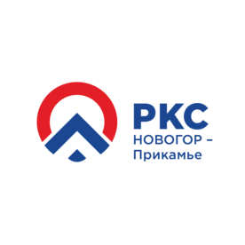 Новогор-Прикамье