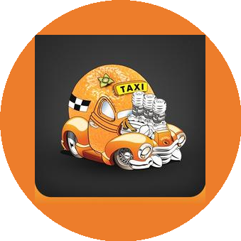 Инфологистик