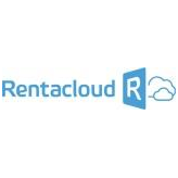 ОБЛАКО В АРЕНДУ