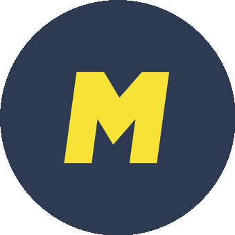 Студия МЕТРАФИЛЬМС