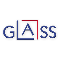 Glass
