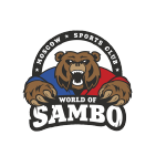 Спортивный клуб Мир Самбо