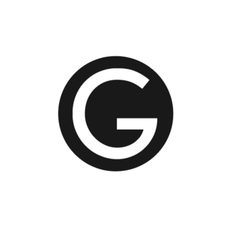 Glazov Branding