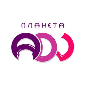 Планета ADV