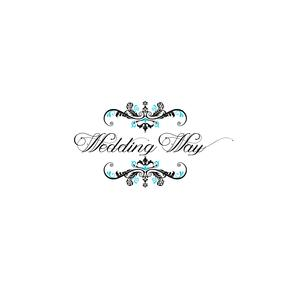 Wedding-Way