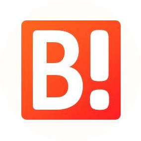 Выгодные Туры